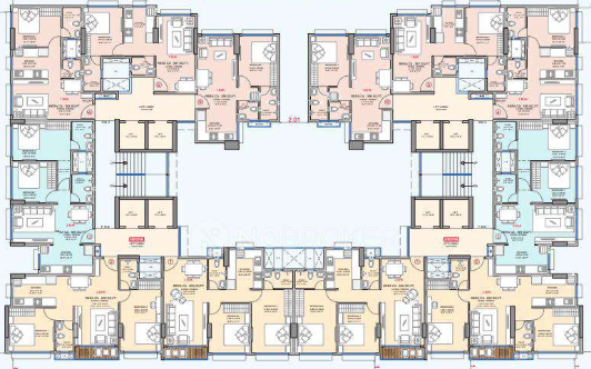 Screen Shot 2025-10-28 at 3.37.40 PM.png